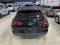 preview Mercedes CLA 200 #4