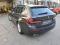 preview BMW 530 #3