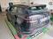 preview Land Rover Range Rover Evoque #3