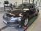 preview Skoda Superb #0