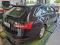 preview Skoda Superb #2