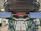 preview Skoda Superb #4