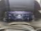 preview Skoda Superb #5