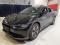 preview Kia EV6 #0