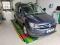 preview Volkswagen Caddy #1
