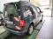preview Volkswagen Caddy #2