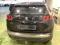 preview Peugeot 3008 #4