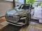 preview Audi E-TRON #0