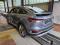 preview Audi E-TRON #3