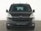 preview Citroen Berlingo #1