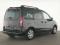 preview Citroen Berlingo #4