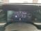 preview Opel Grandland X #3
