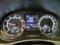 preview Skoda Fabia #5