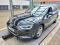 preview Audi A4 #0