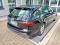 preview Audi A4 #2