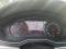 preview Audi A4 #5