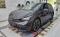 preview Cupra Born #0