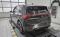 preview Cupra Born #3