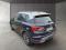 preview Seat Arona #3