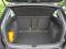 preview Seat Ateca #2