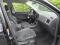 preview Seat Ateca #3