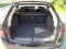 preview BMW 520 #4