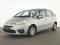 preview Citroen C4 Picasso #0