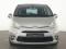 preview Citroen C4 Picasso #1