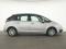 preview Citroen C4 Picasso #3