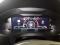 preview Skoda Kodiaq #1