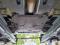 preview Peugeot 3008 #4