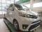 preview Toyota Proace #1