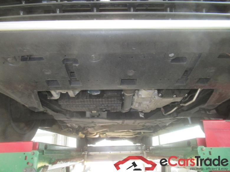 Toyota Proace Verso (2016->) DE - Bs5 2.0 D-4D EU6d, L2 Team D S/S (Euro 6d), 2020 - 2024 #5