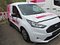 preview Ford Transit Connect #1