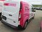preview Ford Transit Connect #2