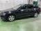 preview Skoda Superb #2