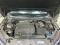 preview Skoda Superb #5
