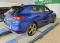 preview Seat Leon #1