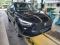preview MG ZS #1