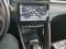 preview MG ZS #5