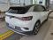 preview Volkswagen ID.4 #2
