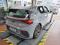 preview Cupra Born #2
