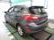 preview Ford Fiesta #3