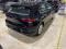 preview Volkswagen Golf #1