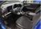 preview Kia Sportage #2
