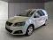 preview Seat Alhambra #0