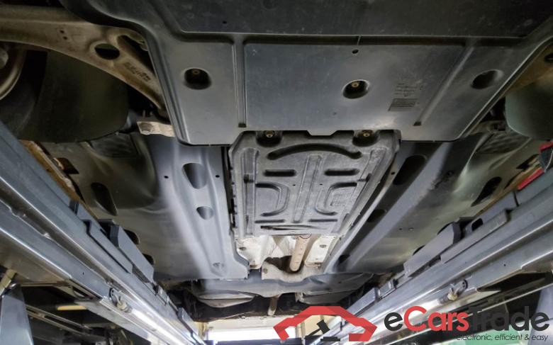 Seat Alhambra (711)(03.2015->) DE - Van5 2.0 TDI EU6d-T, Style S&S (EURO 6d-TEMP), 2018 - 2020 #5