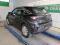preview Opel Mokka-e #3