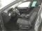 preview Volkswagen Passat #4