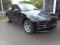 preview Porsche Macan #0